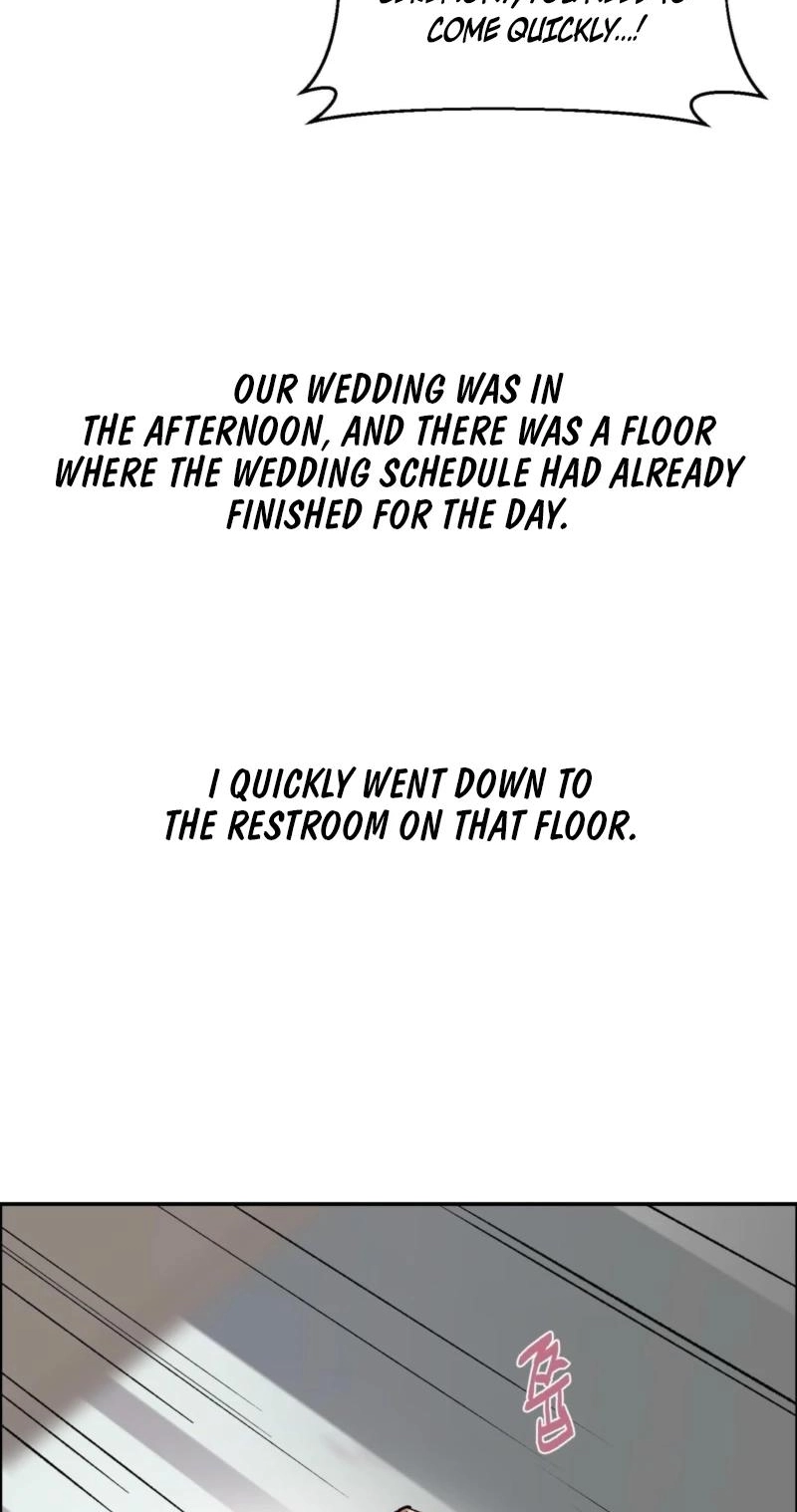 Why Is This True? Chapter 66 page 7 - 