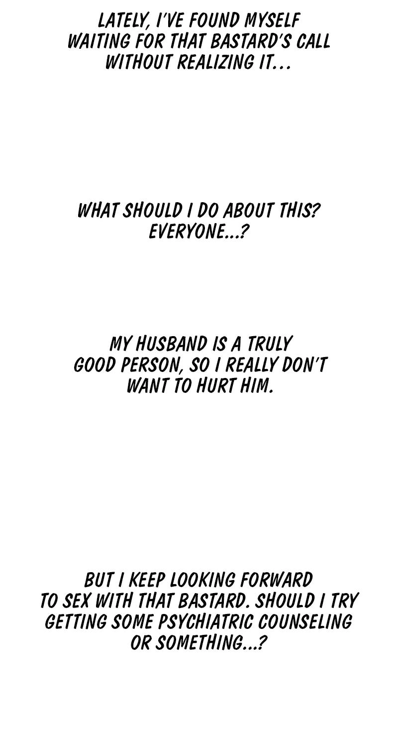 Why Is This True? Chapter 66 page 61 - 