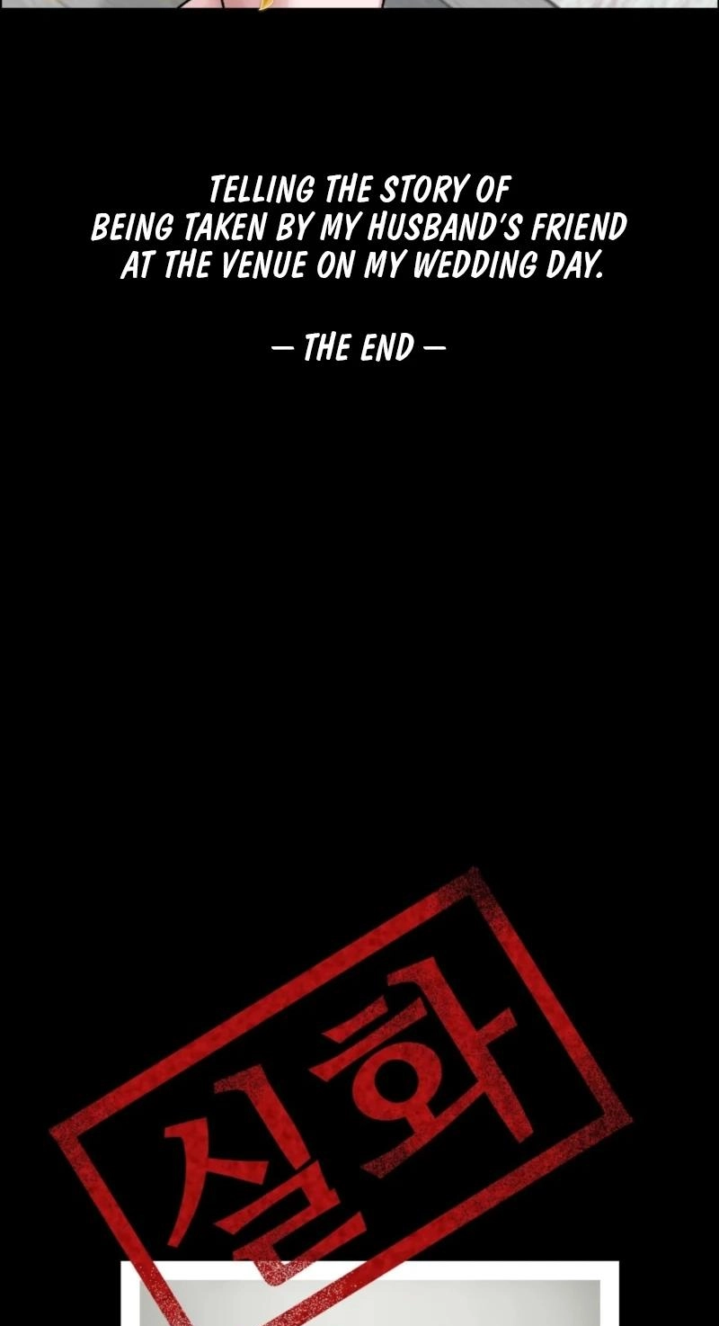 Why Is This True? Chapter 66 page 64 - 