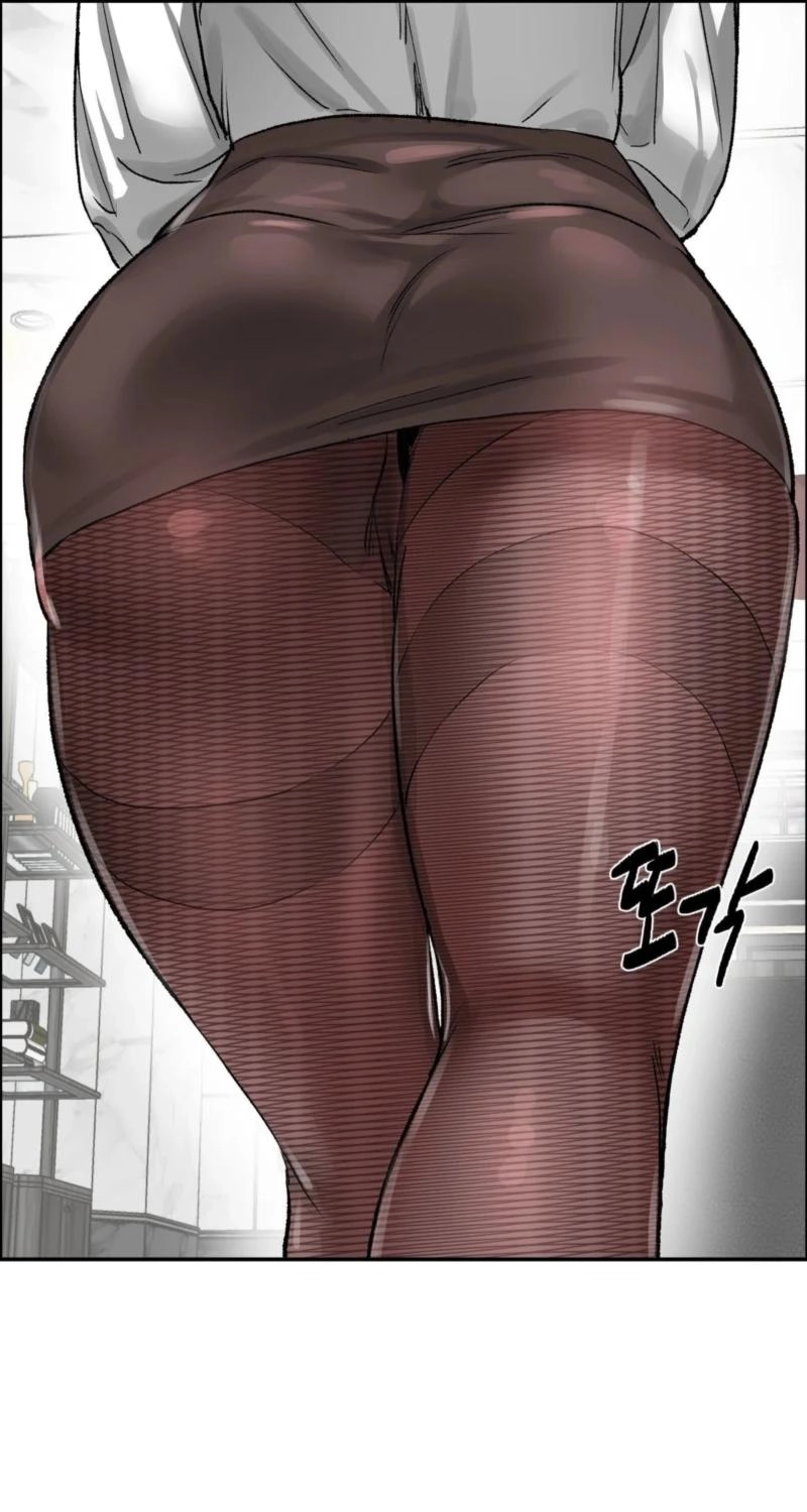 Why Is This True? Chapter 67 page 11 - 