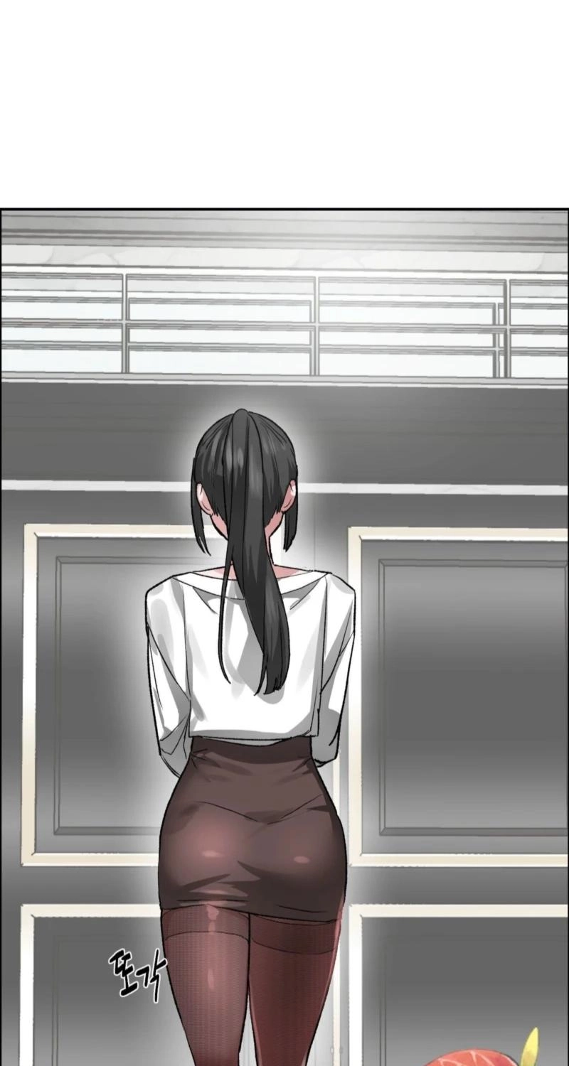 Why Is This True? Chapter 67 page 12 - 