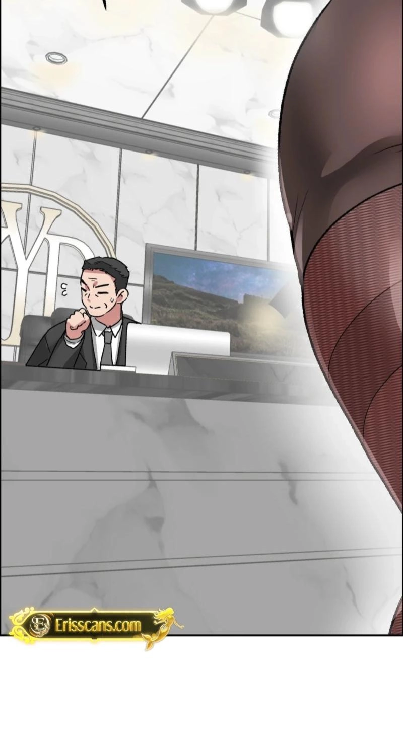 Why Is This True? Chapter 67 page 14 - 