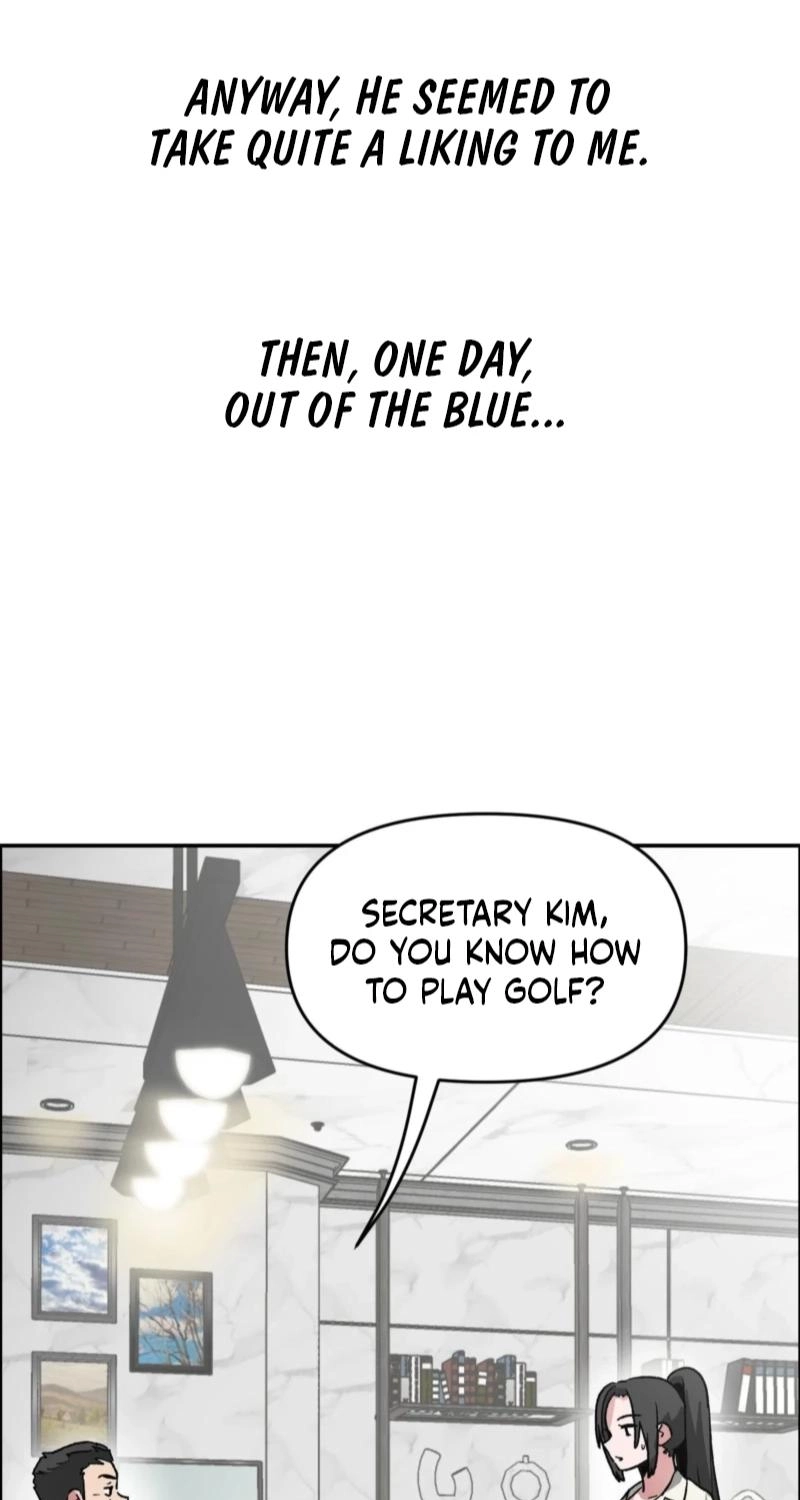 Why Is This True? Chapter 67 page 15 - 