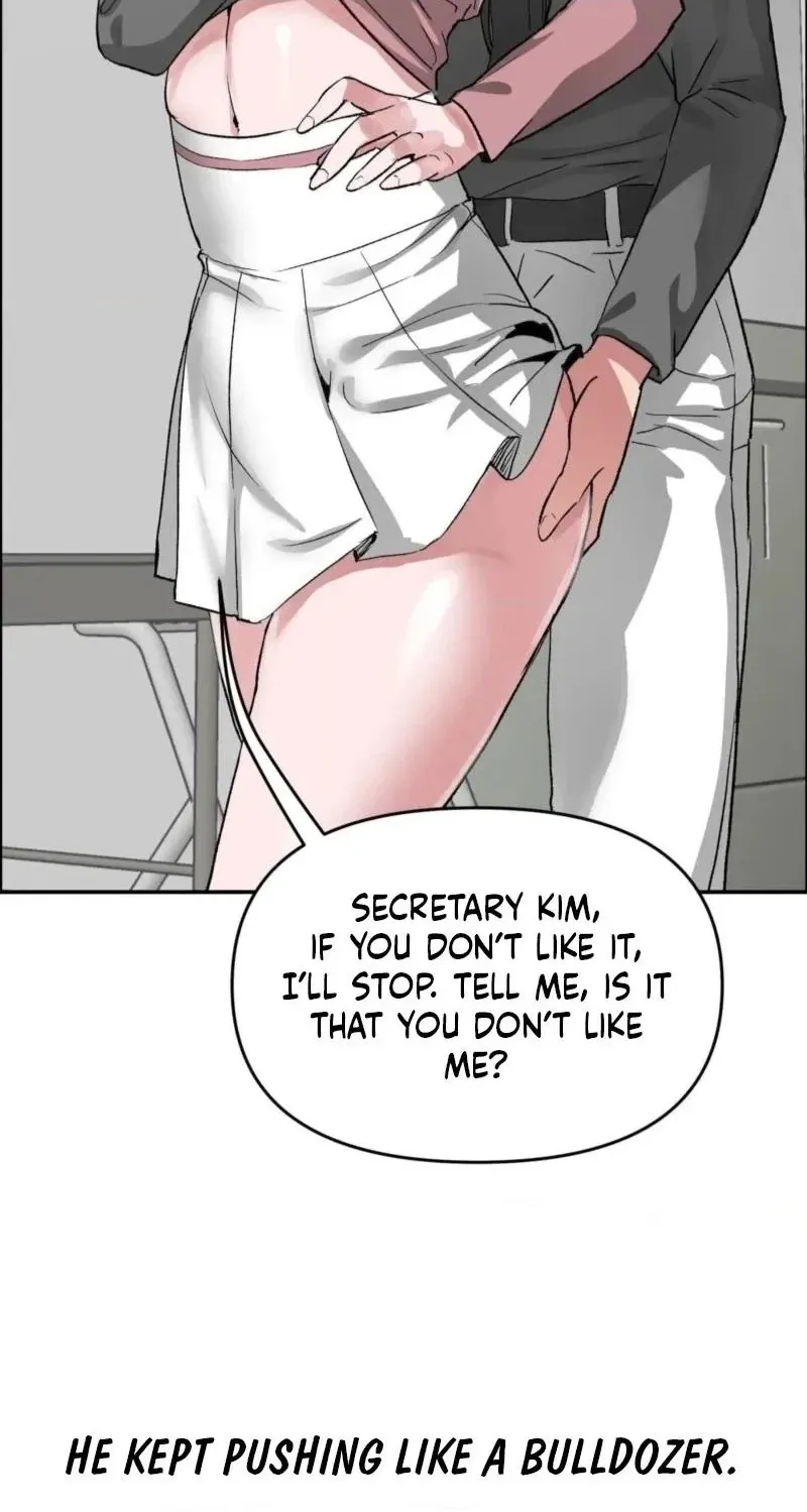 Why Is This True? Chapter 67 page 20 - 