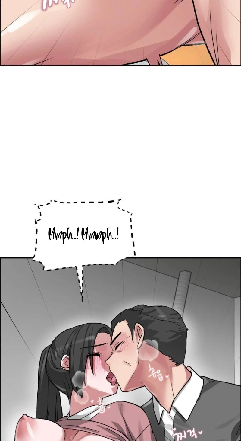 Why Is This True? Chapter 67 page 22 - 