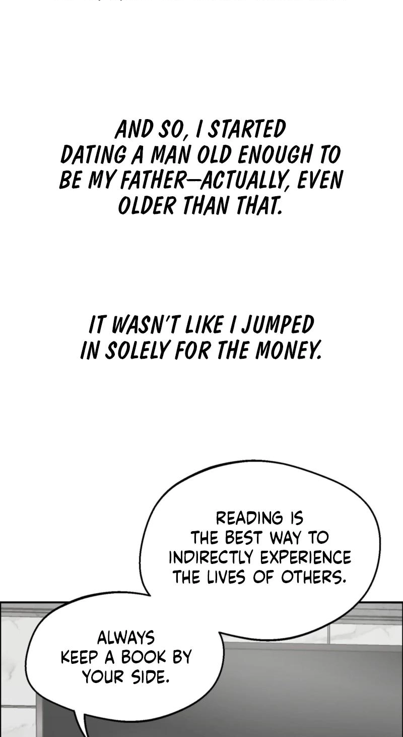 Why Is This True? Chapter 67 page 24 - 