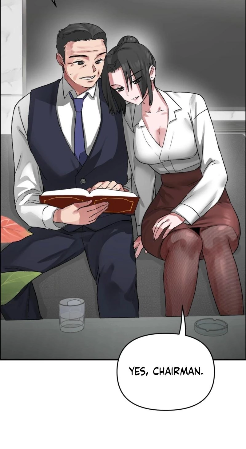 Why Is This True? Chapter 67 page 25 - 