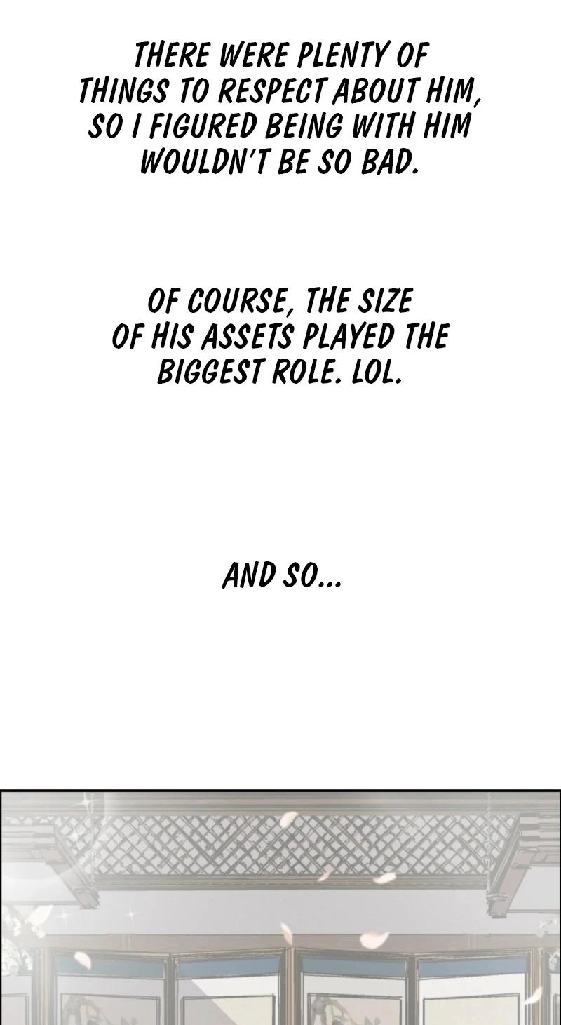 Why Is This True? Chapter 67 page 26 - 