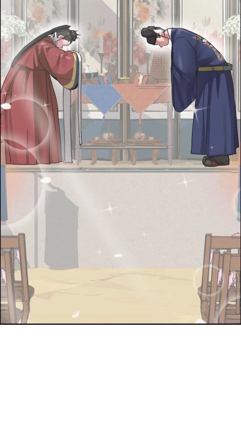 Why Is This True? Chapter 67 page 27 - 