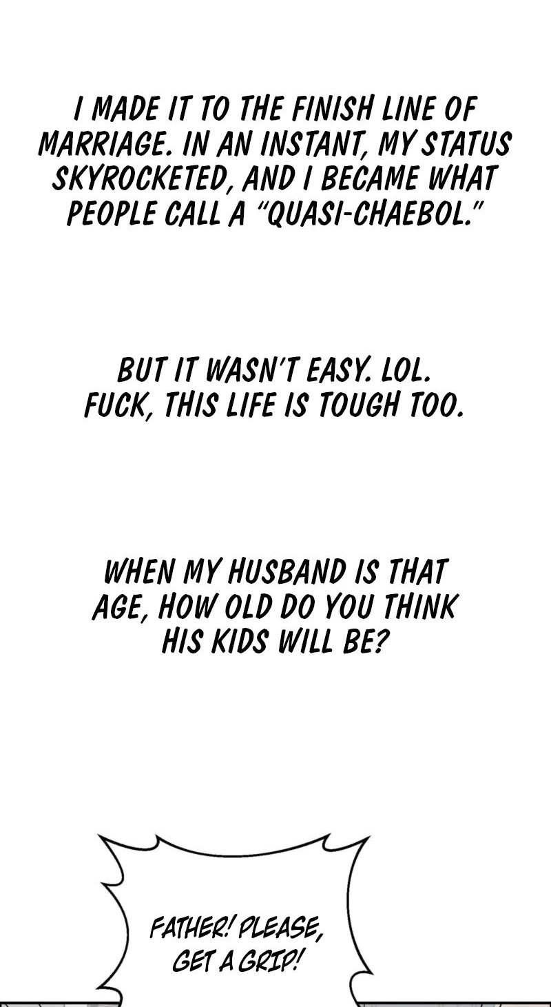 Why Is This True? Chapter 67 page 28 - 