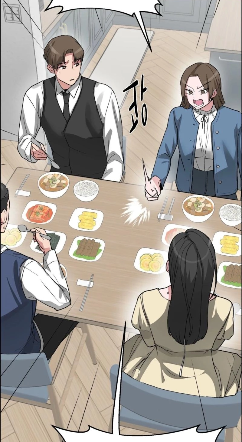 Why Is This True? Chapter 67 page 29 - 