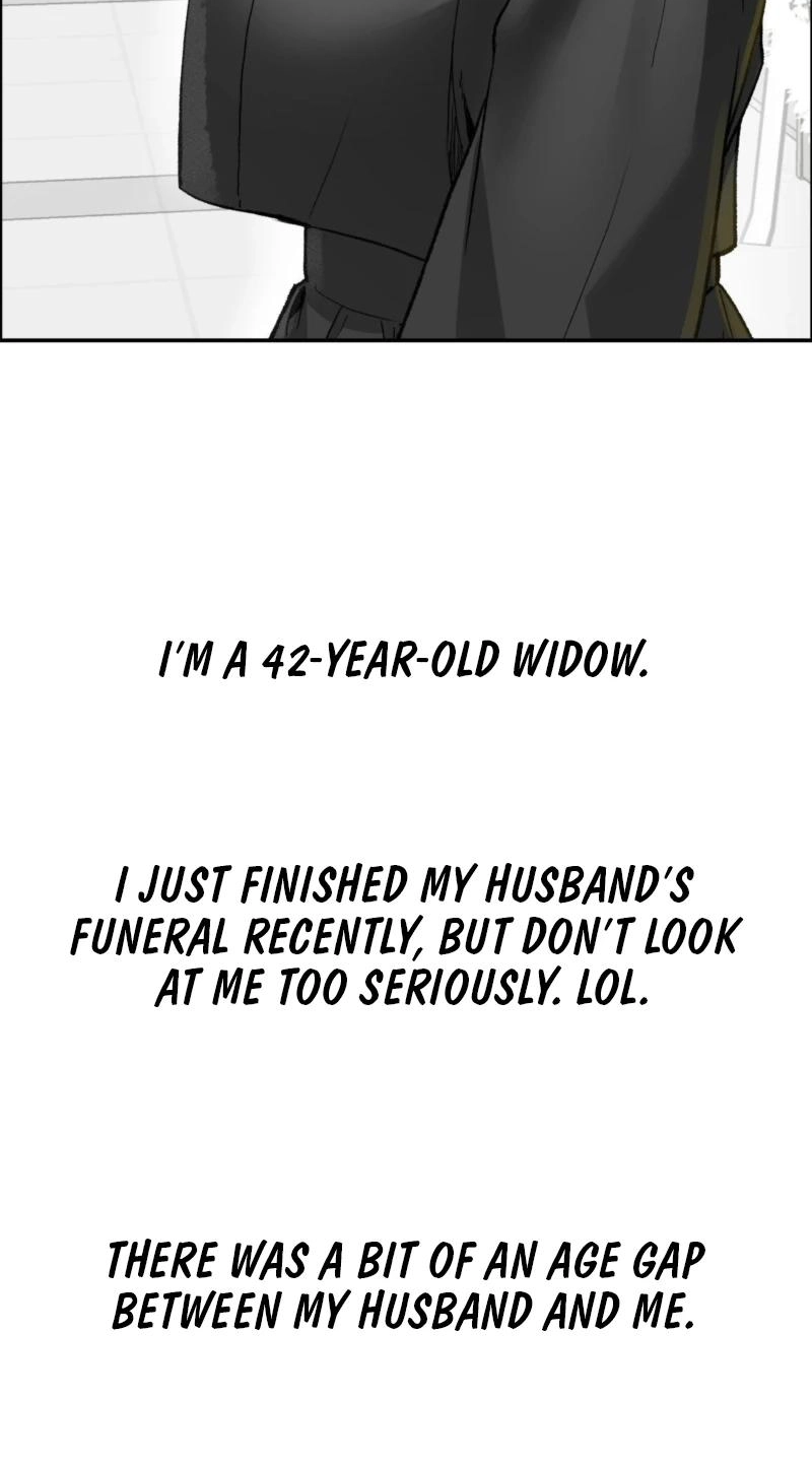 Why Is This True? Chapter 67 page 4 - 
