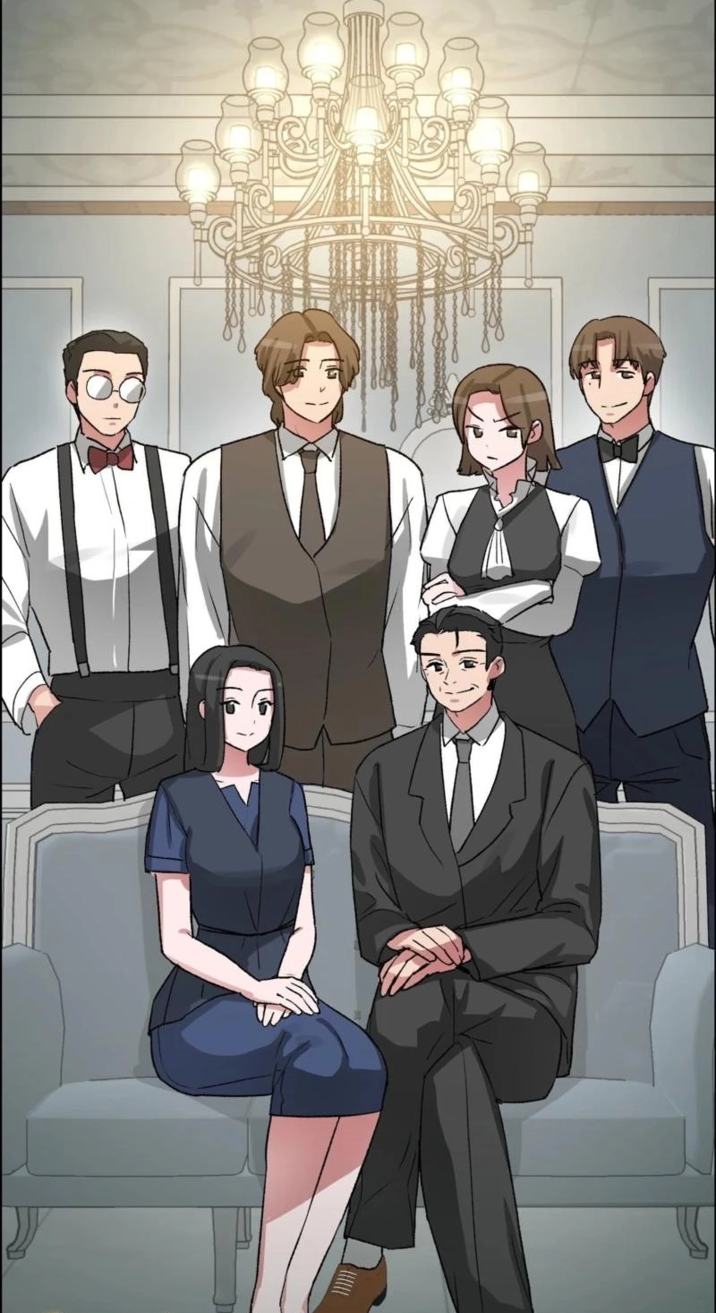 Why Is This True? Chapter 67 page 31 - 