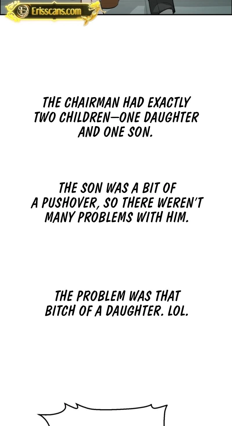 Why Is This True? Chapter 67 page 32 - 