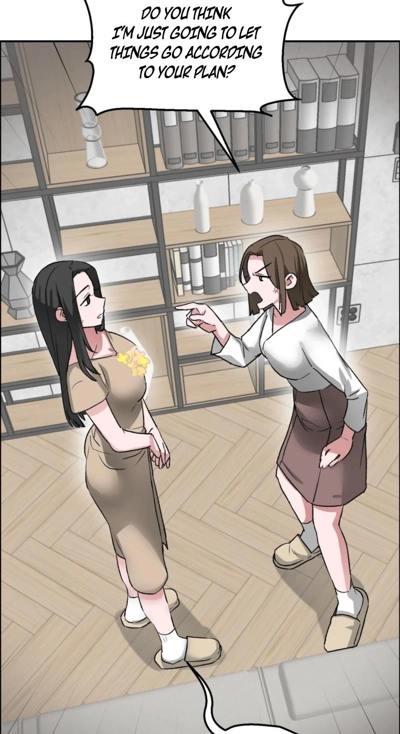Why Is This True? Chapter 67 page 33 - 