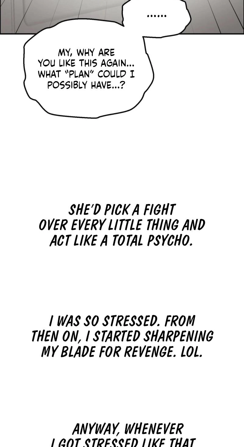 Why Is This True? Chapter 67 page 34 - 
