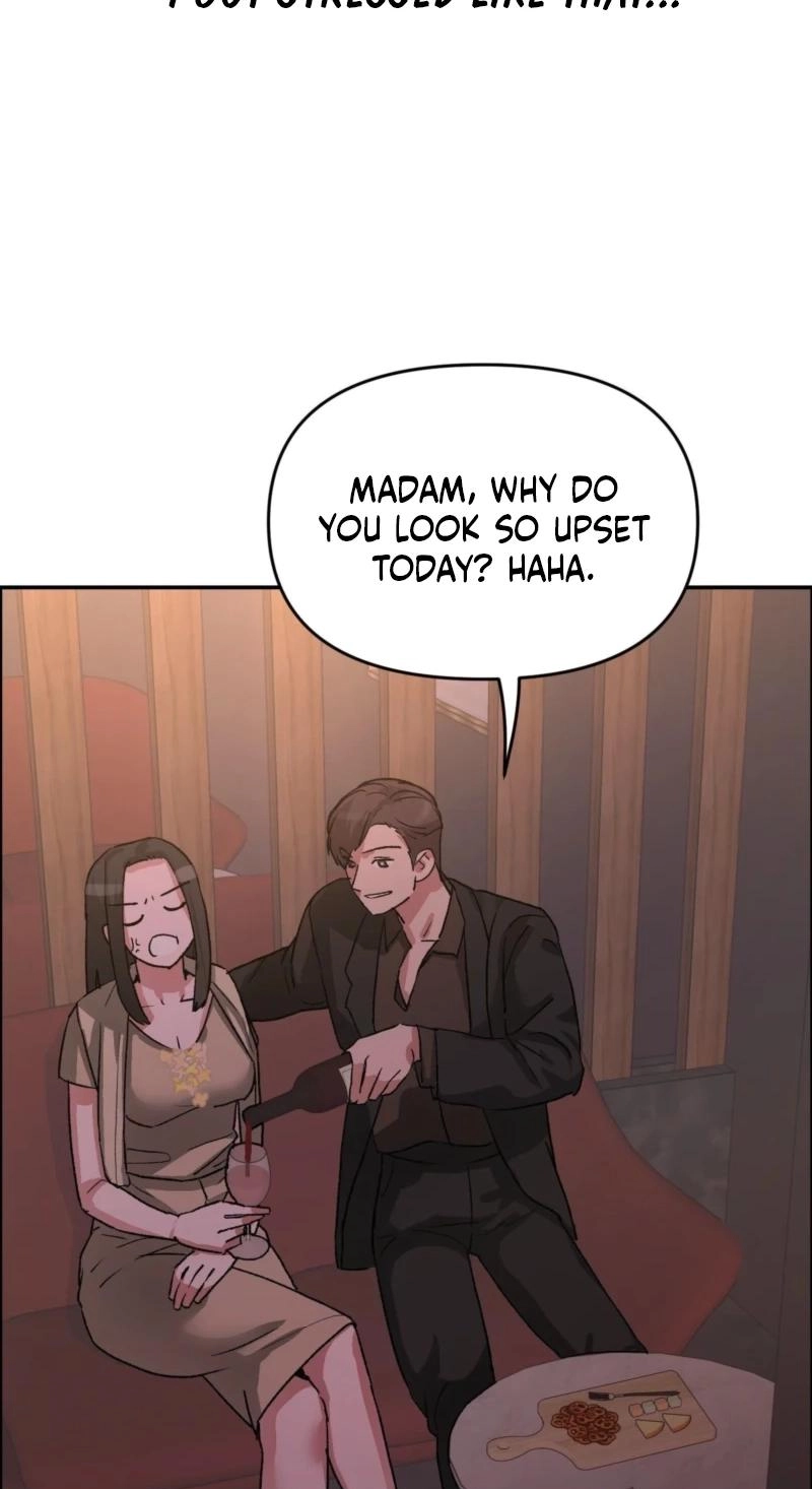 Why Is This True? Chapter 67 page 35 - 