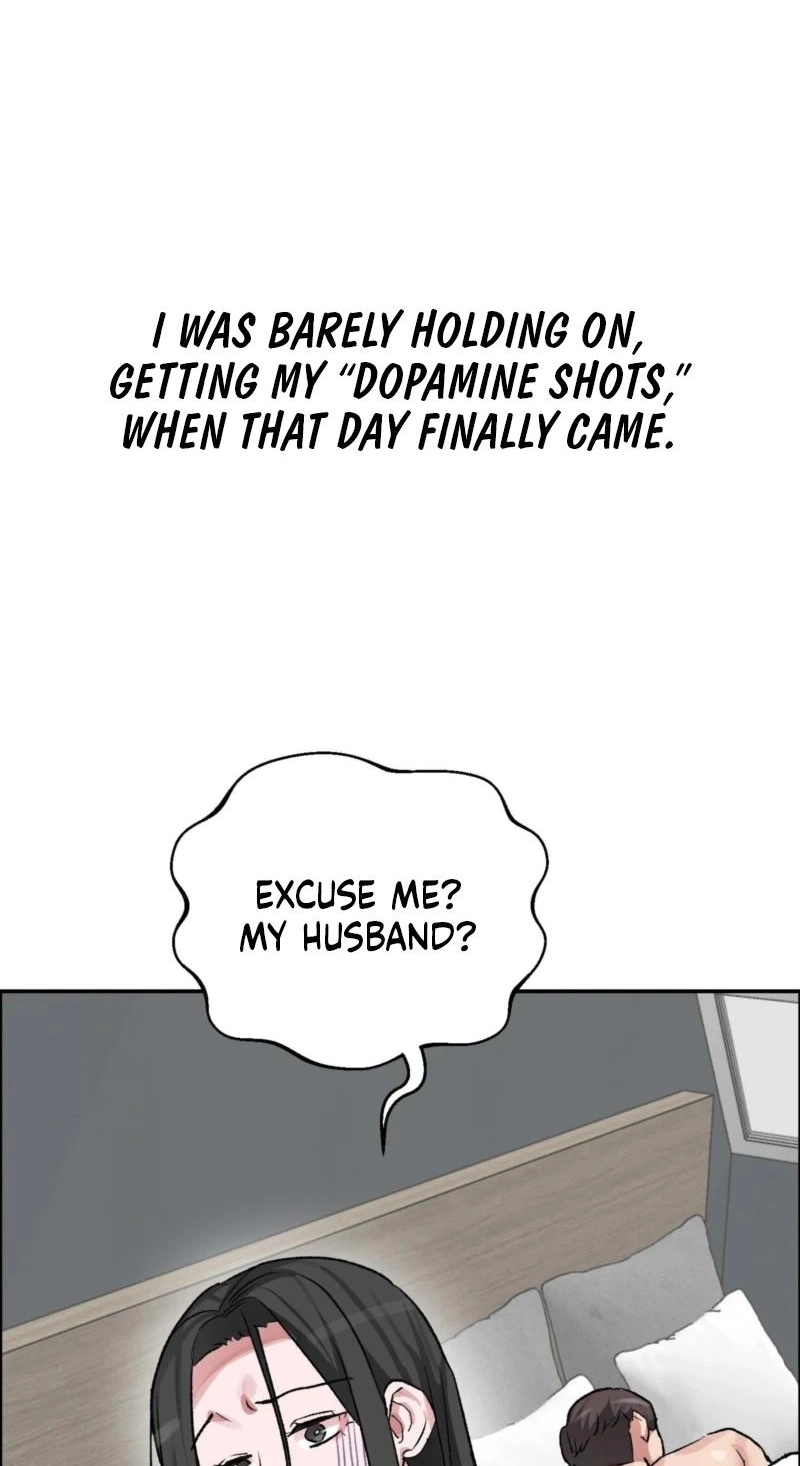 Why Is This True? Chapter 67 page 38 - 