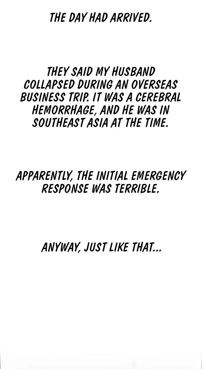 Why Is This True? Chapter 67 page 40 - 