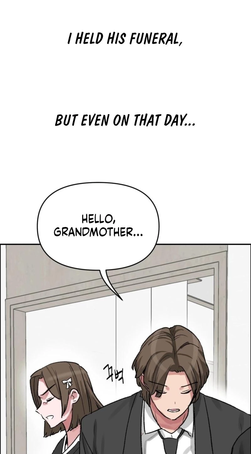 Why Is This True? Chapter 67 page 42 - 