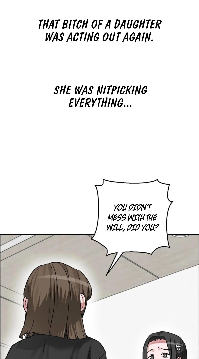 Why Is This True? Chapter 67 page 44 - 
