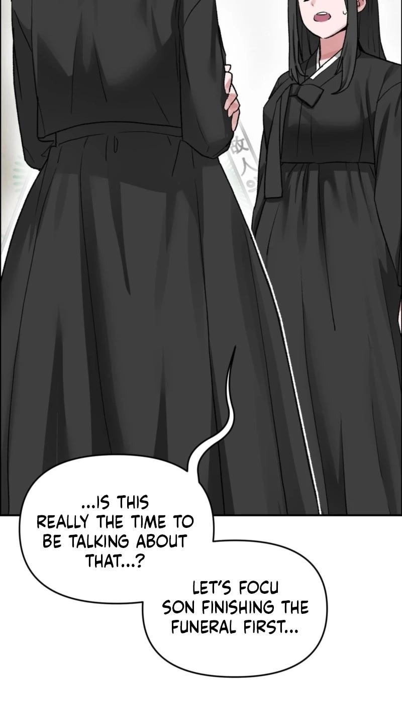 Why Is This True? Chapter 67 page 45 - 