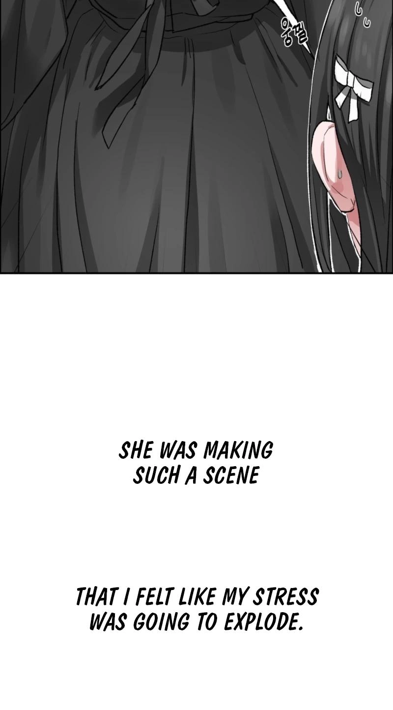 Why Is This True? Chapter 67 page 47 - 