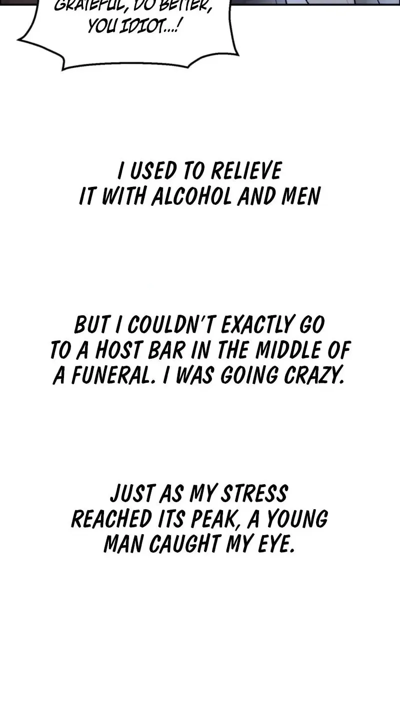 Why Is This True? Chapter 67 page 50 - 
