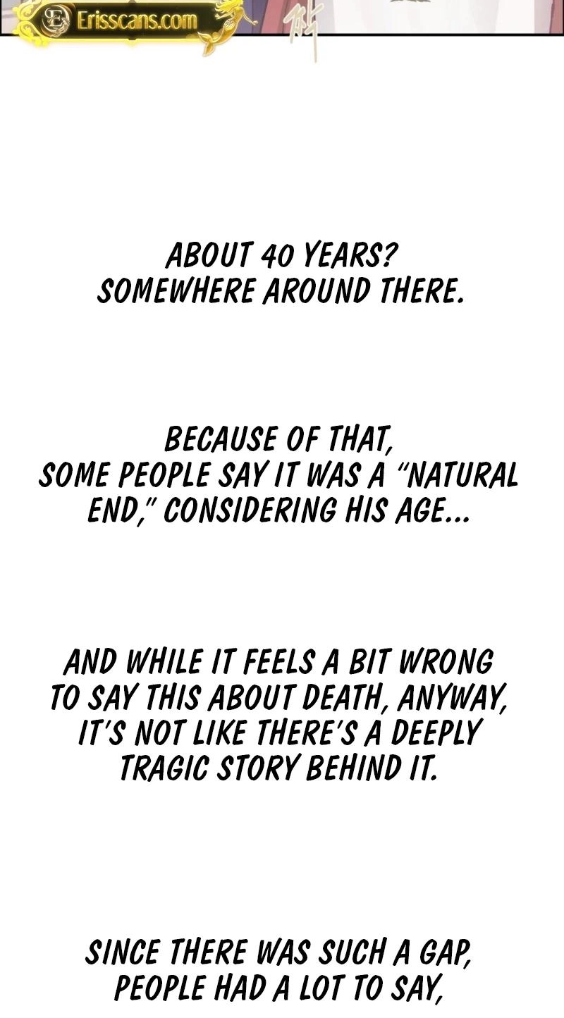 Why Is This True? Chapter 67 page 6 - 