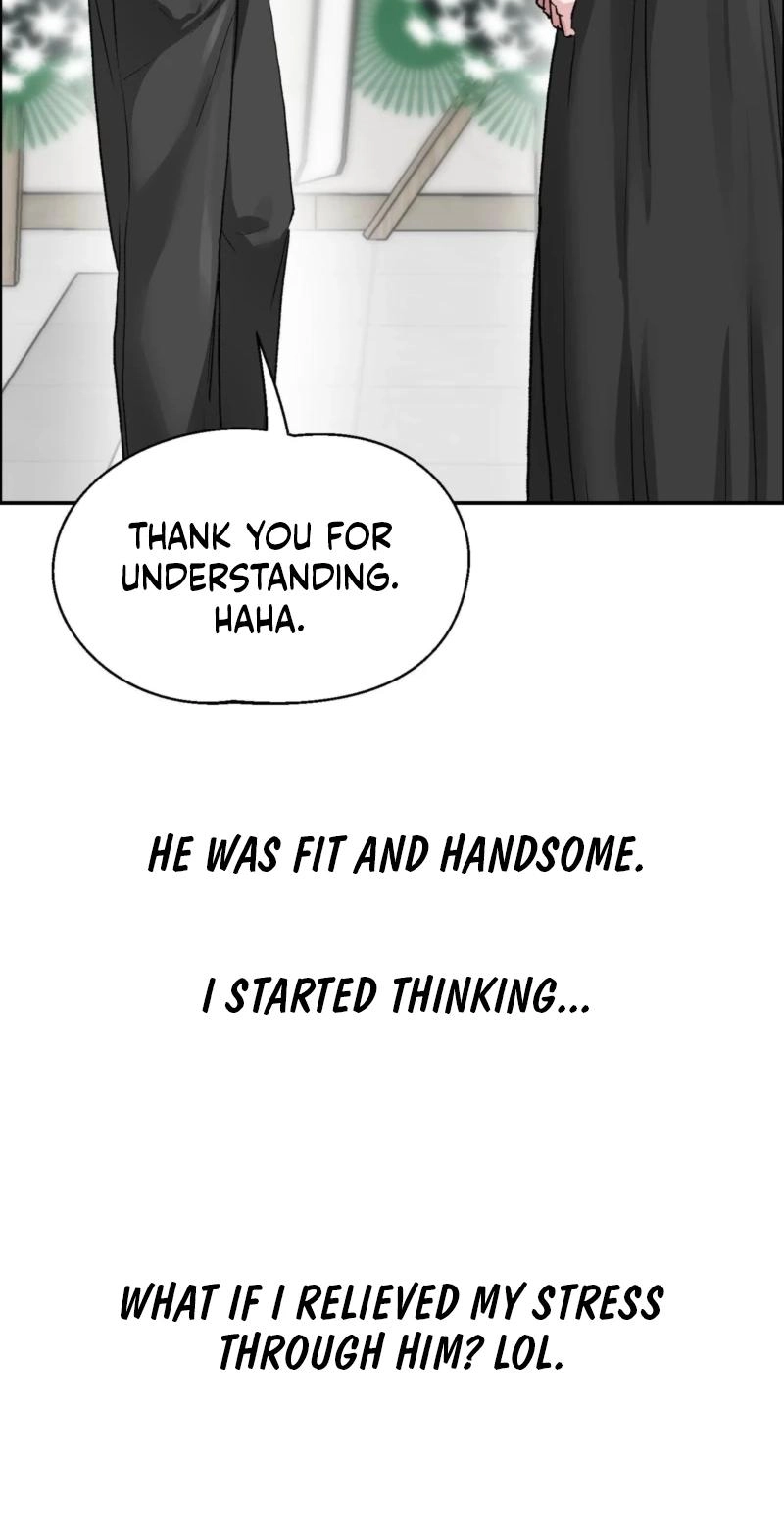 Why Is This True? Chapter 67 page 54 - 