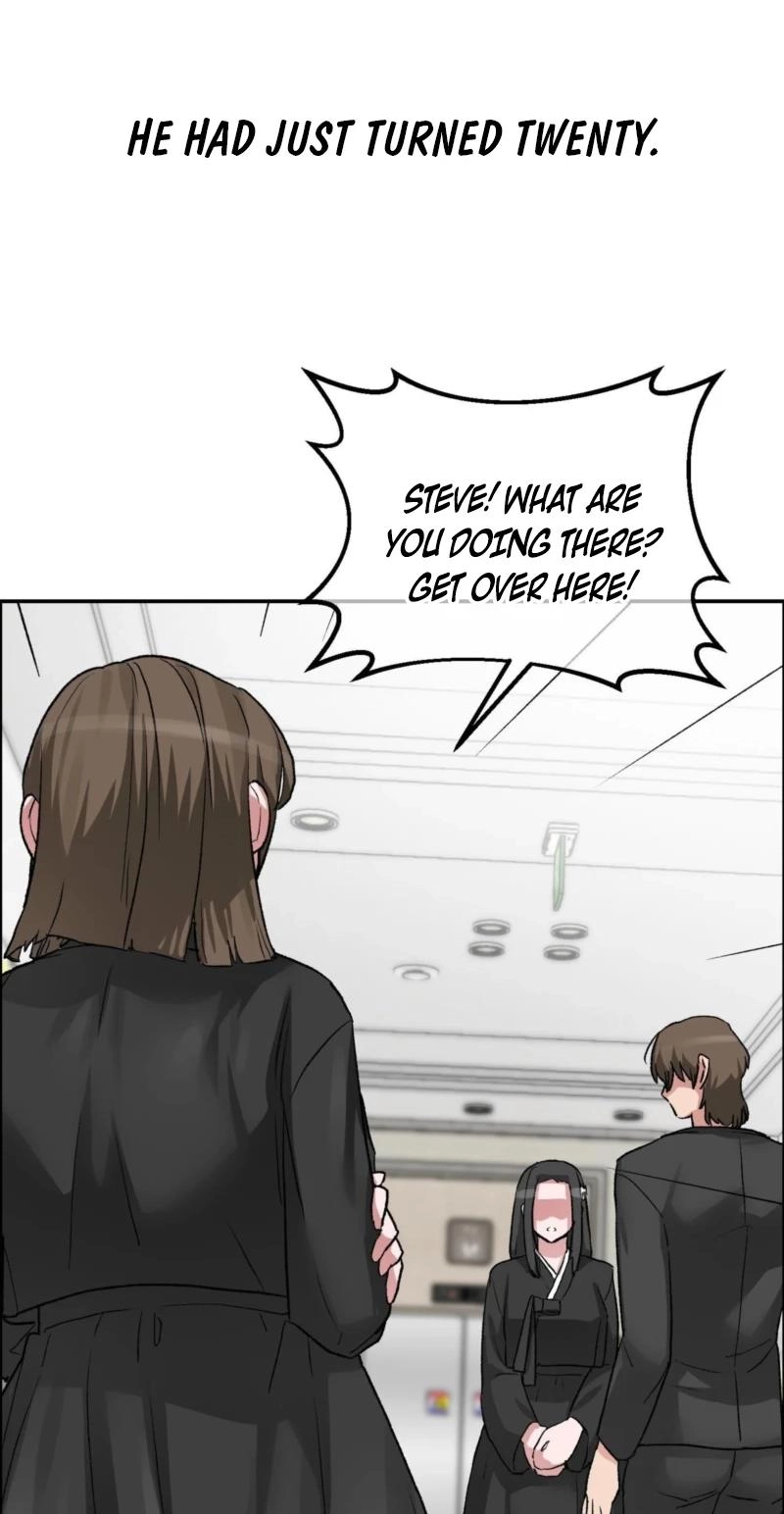 Why Is This True? Chapter 67 page 55 - 