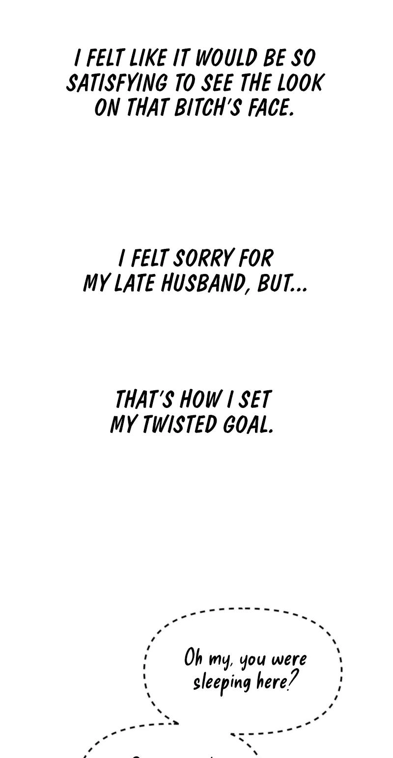 Why Is This True? Chapter 67 page 57 - 
