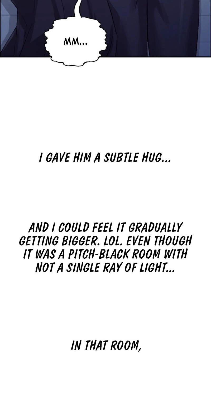 Why Is This True? Chapter 67 page 63 - 