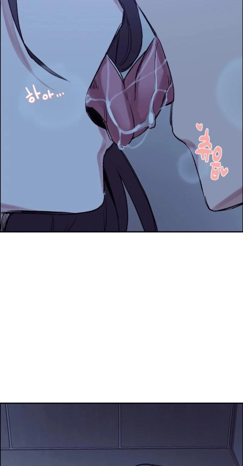 Why Is This True? Chapter 67 page 68 - 