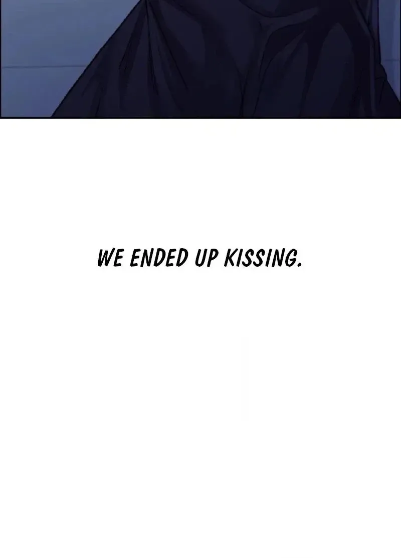 Why Is This True? Chapter 67 page 70 - 