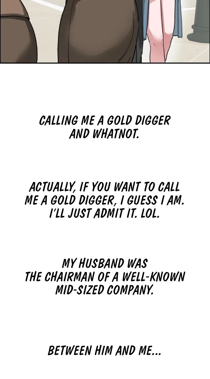 Why Is This True? Chapter 67 page 8 - 