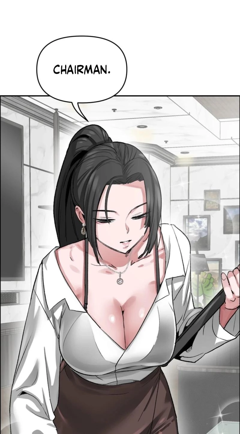 Why Is This True? Chapter 67 page 9 - 