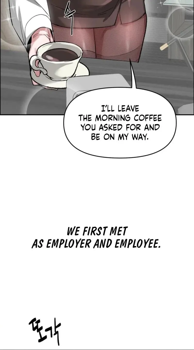Why Is This True? Chapter 67 page 10 - 
