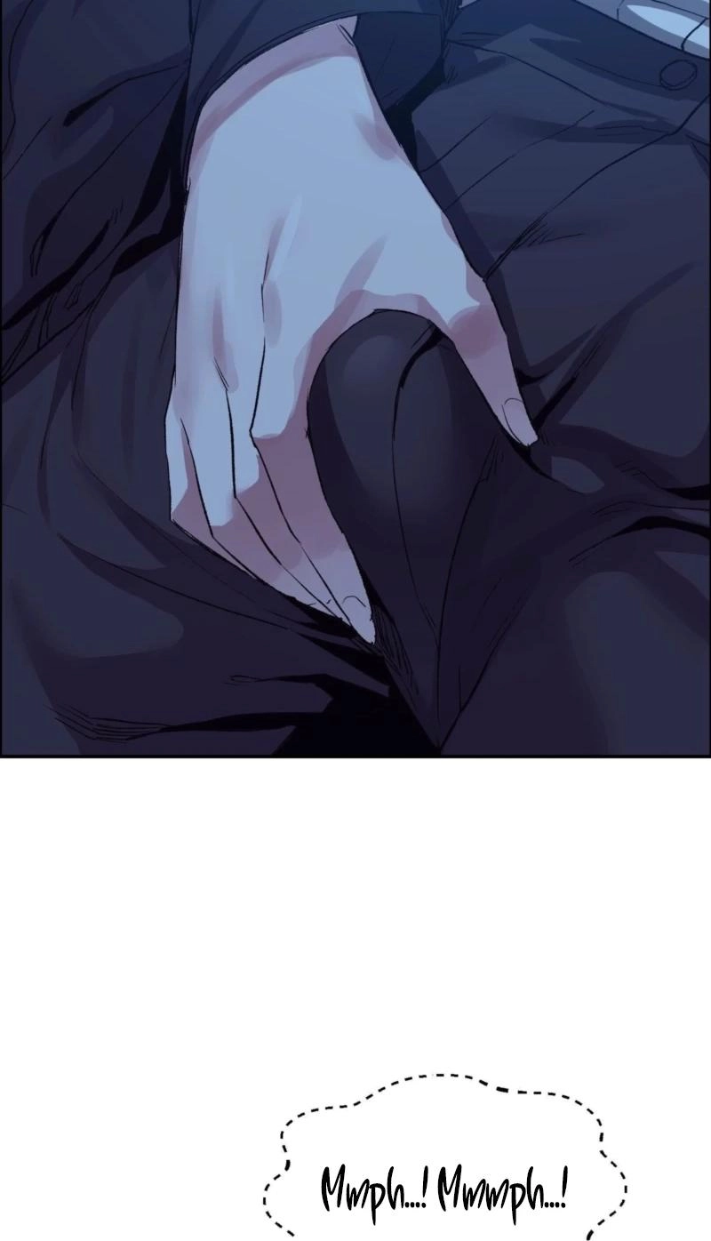 Why Is This True? Chapter 68 page 11 - 