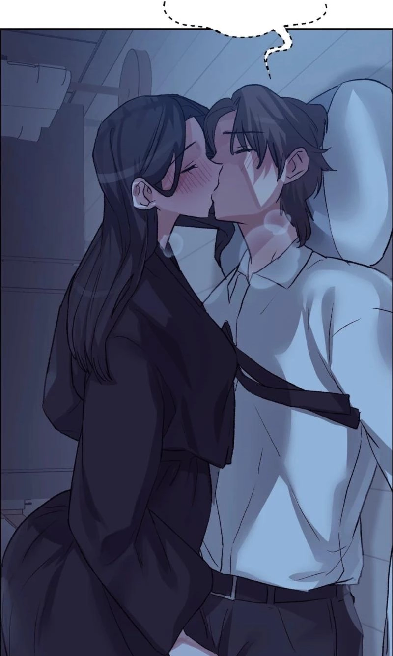 Why Is This True? Chapter 68 page 12 - 