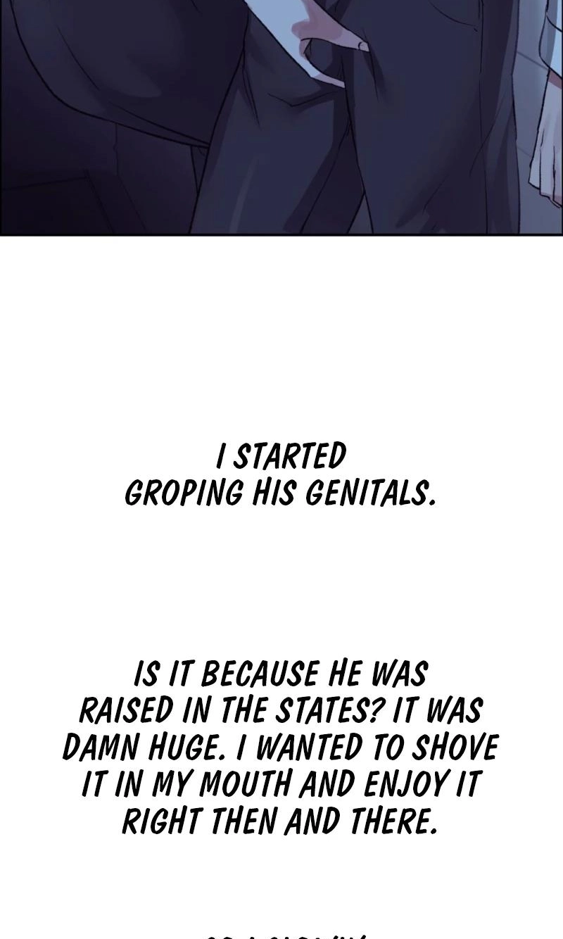Why Is This True? Chapter 68 page 13 - 