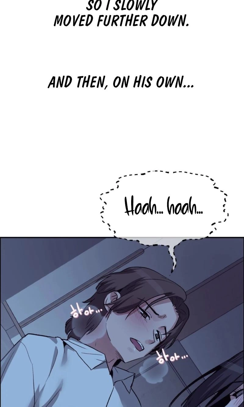 Why Is This True? Chapter 68 page 14 - 