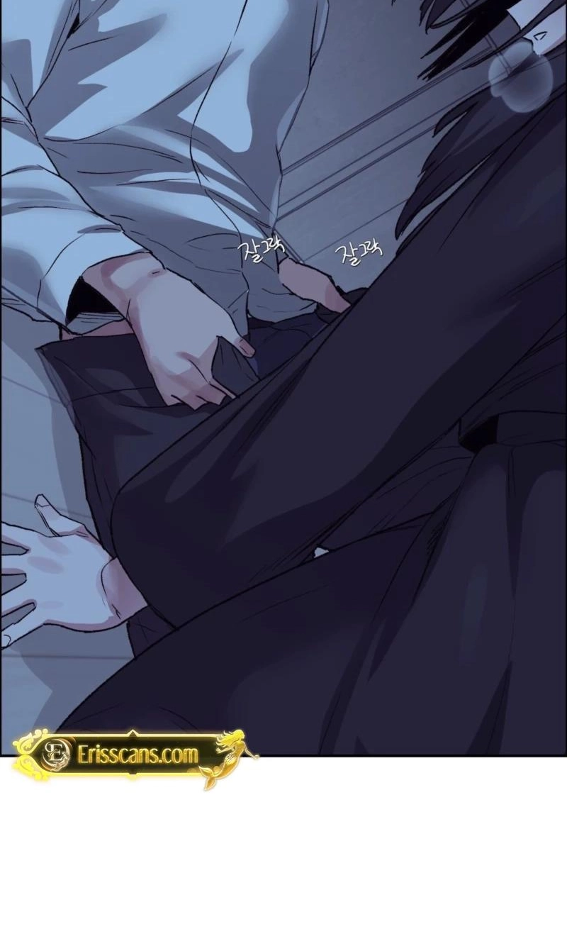 Why Is This True? Chapter 68 page 15 - 