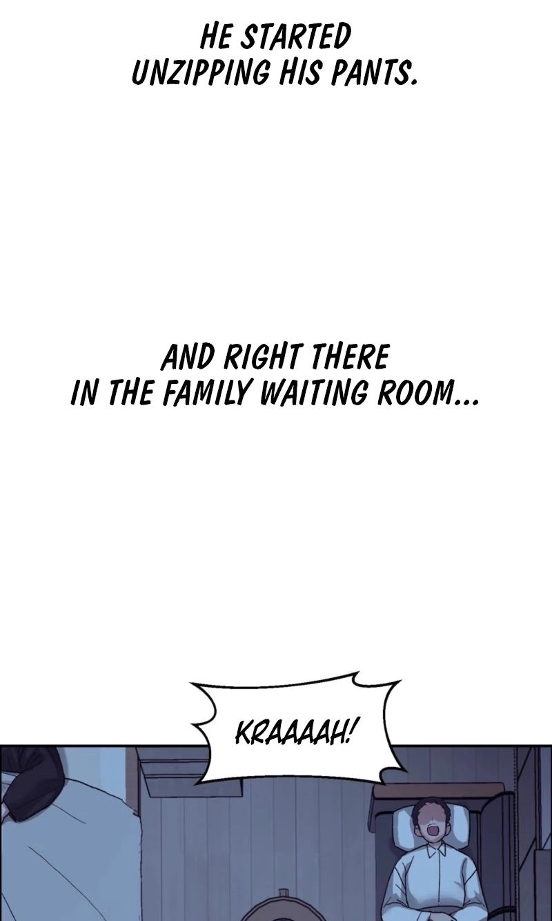 Why Is This True? Chapter 68 page 16 - 