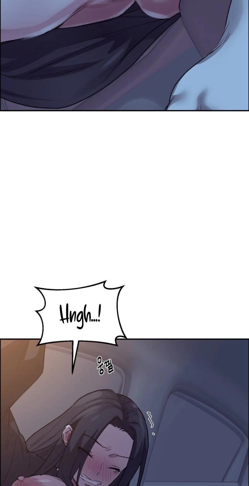 Why Is This True? Chapter 68 page 28 - 