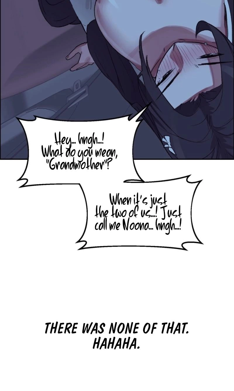 Why Is This True? Chapter 68 page 32 - 