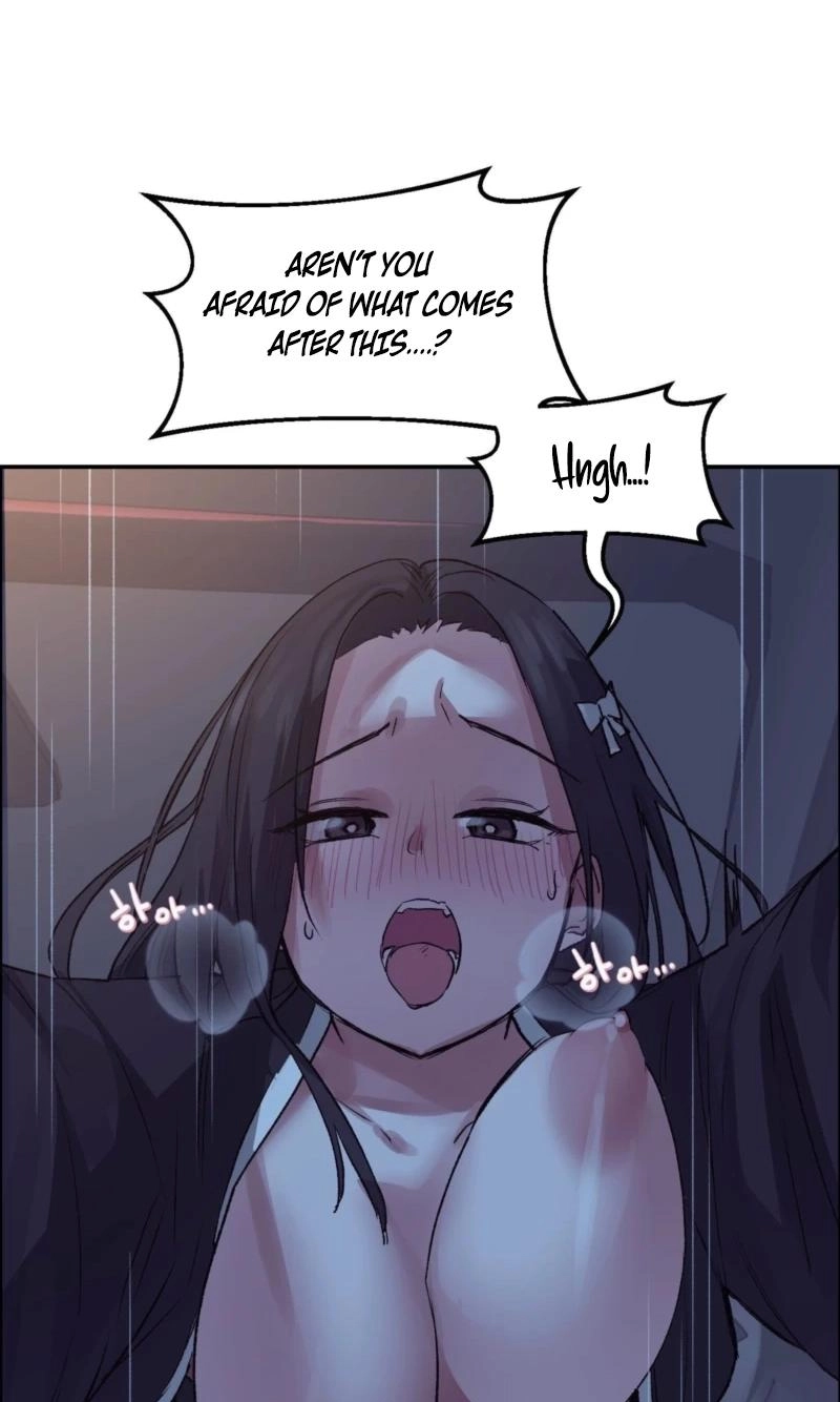 Why Is This True? Chapter 68 page 35 - 