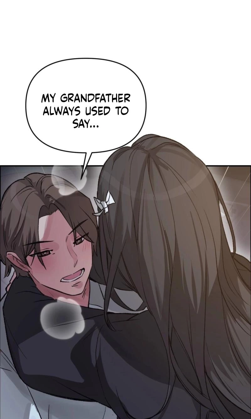 Why Is This True? Chapter 68 page 37 - 