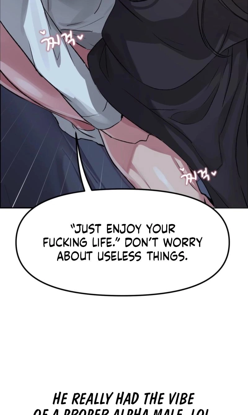Why Is This True? Chapter 68 page 38 - 