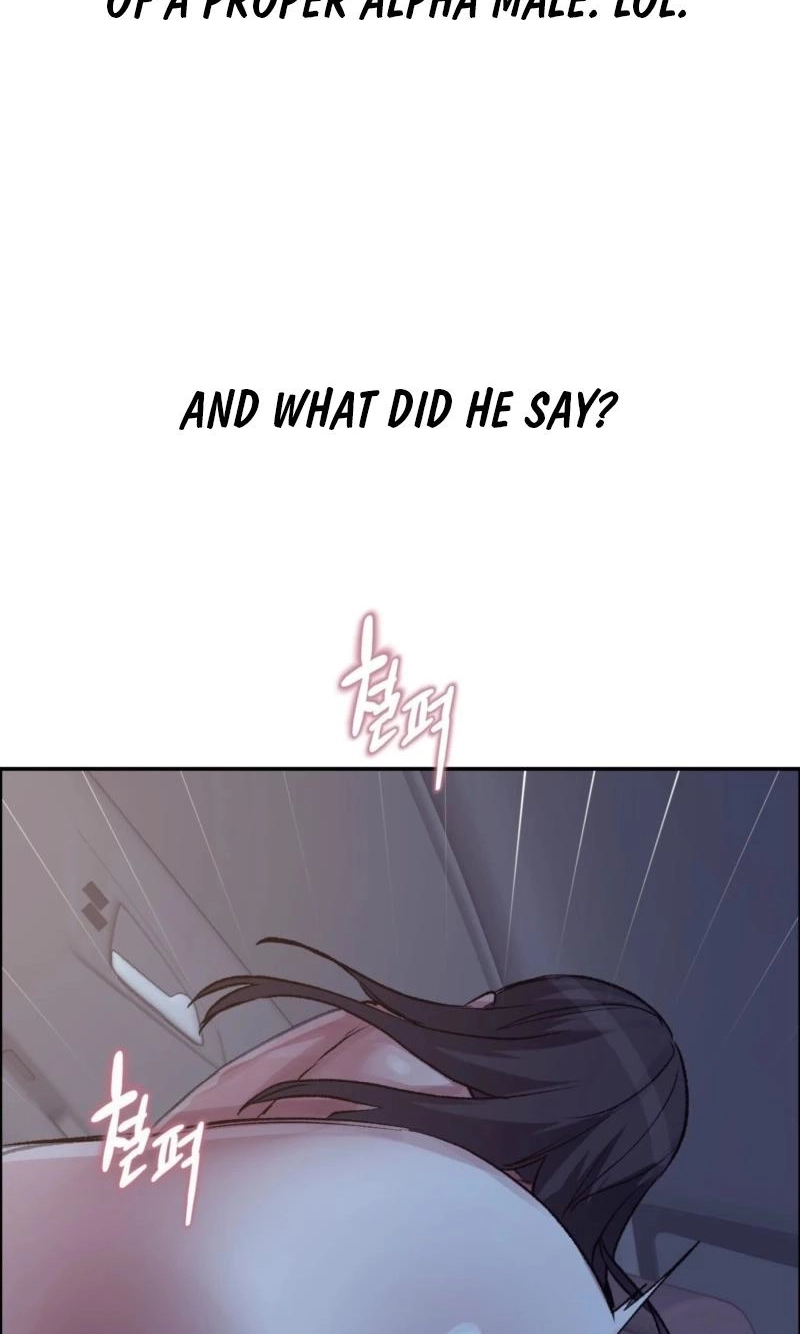 Why Is This True? Chapter 68 page 39 - 